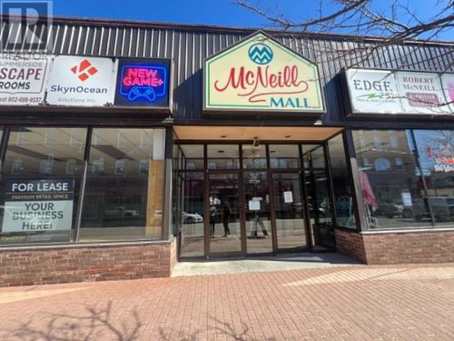 unit-d-251 Water Street, Summerside, PE, C1N1B5 | Card Image