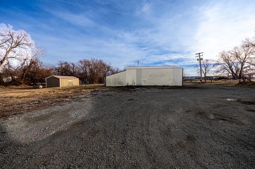 100 Mill St, Urbana, MO, 65767-9206 | Card Image