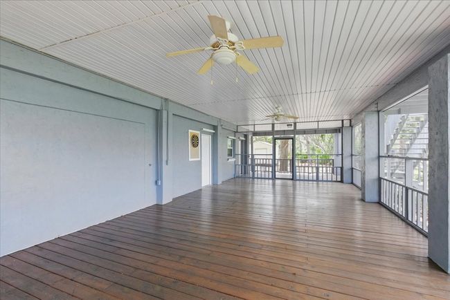16431 Sw 120 Th Pl, House other with 3 bedrooms, 3 bathrooms and 2 parking in CEDAR KEY FL | Image 32