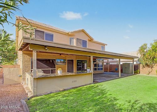 671 W Fremont Dr, Tempe, AZ, 85282-6587 | Card Image