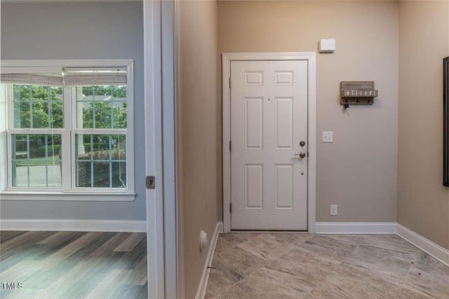 Foyer 1 | Image 7