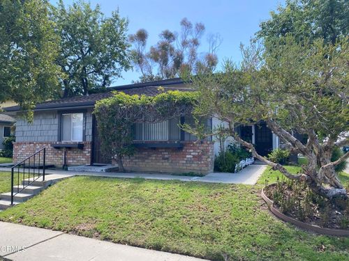 5208 Shenandoah St, Ventura, CA, 93003-5963 | Card Image