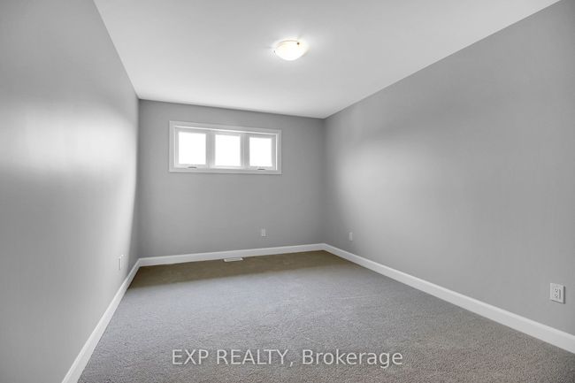 647 Parkview Terr, House other with 4 bedrooms, 4 bathrooms and 6 parking in Russell ON | Image 15