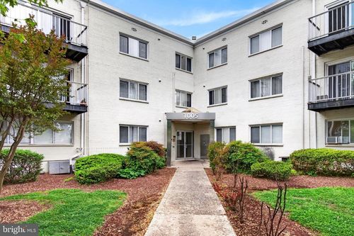 110-1005 Chillum, HYATTSVILLE, MD, 20782 | Card Image