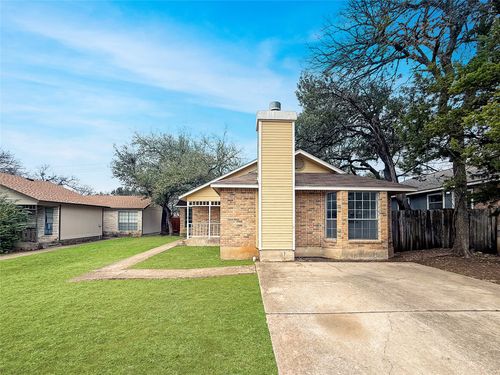 b-9622 Sugar Hill Dr, Austin, TX, 78748-5824 | Card Image