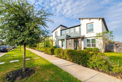 b-8720 Whitter Dr, Austin, TX, 78747-4206 | Card Image