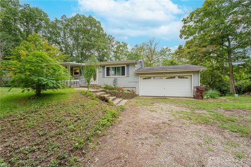 8060 Preblewood Drive, Gratis Twp, OH, 45042 | Card Image