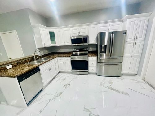 1928 Madeira Dr, Weston, FL, 33327-1913 | Card Image