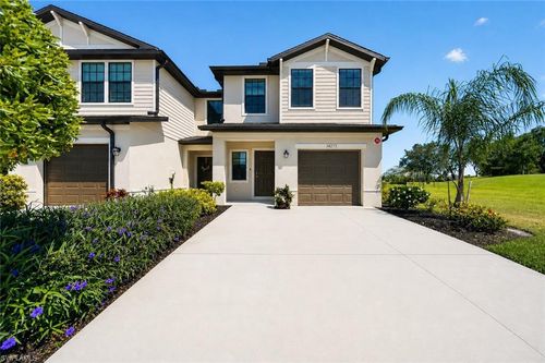 14275 Oviedo Pl, FORT MYERS, FL, 33905-5760 | Card Image