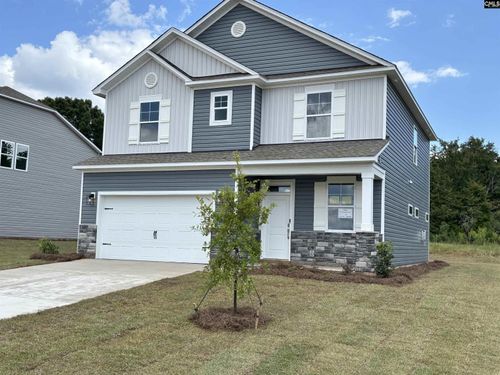 188 Caballeros Trl, Prosperity, SC, 29127 | Card Image