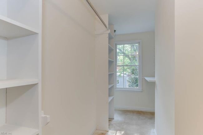 503 Newport Ave, House other with 5 bedrooms, 4 bathrooms and null parking in Williamsburg VA | Image 31