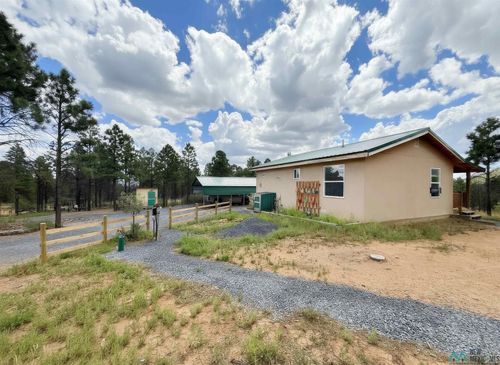 426 County Road A18a, Las Vegas, NM, 87701 | Card Image