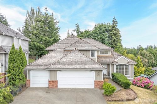 10103 Se 225th Pl, Kent, WA, 98031-3270 | Card Image