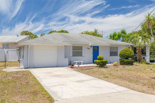 1788 Sylvan Dr, Clearwater, FL, 33755-1943 | Card Image