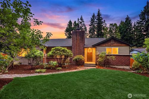 1305 233rd Street Se, Bothell, WA, 98021 | Card Image