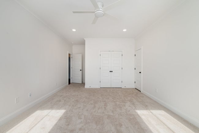 1720 Martha Washington Way, House other with 5 bedrooms, 4 bathrooms and 3 parking in Murfreesboro TN | Image 28