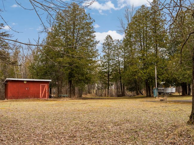 50-web-or-mls-A7406005 | Image 50