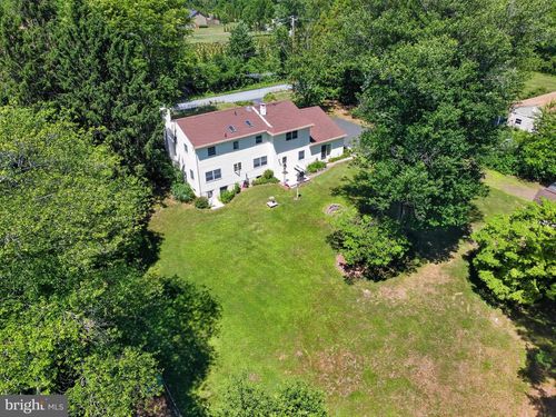 272 Pigeon Creek Rd, POTTSTOWN, PA, 19465-8641 | Card Image