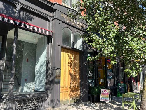 ste-b2-163 Water St, Exeter, NH, 03833-2445 | Card Image