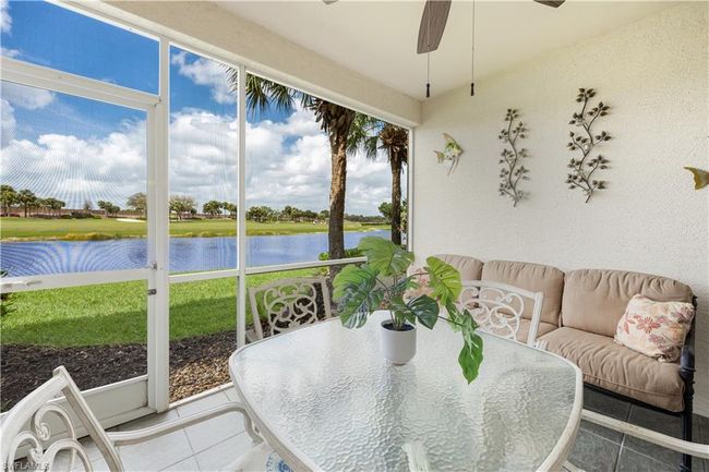 APT-4603 - 9660 Hemingway Ln, Condo with 2 bedrooms, 2 bathrooms and 1 parking in FORT MYERS FL | Image 24