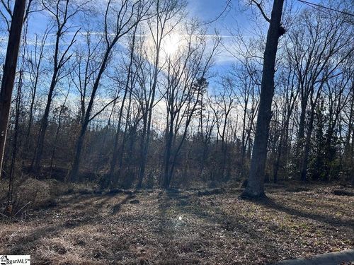 100 Lakeview Dr, Fountain Inn, SC, 29644-2401 | Card Image