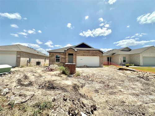 11428 Themis Ct, Lorena, TX, 76655-4801 | Card Image