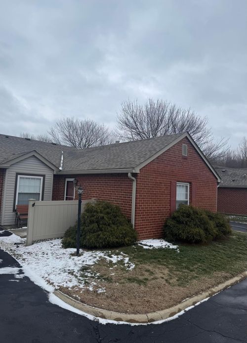 9-1174-1174 Creekview Ct, Lancaster, OH, 43130-8437 | Card Image