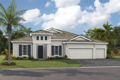 4331 Springhouse Circle, LAKEWOOD RANCH, FL, 34211 | Card Image
