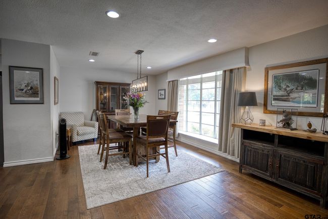 3662 An County Road 359, Home with 3 bedrooms, 3 bathrooms and null parking in Palestine TX | Image 18