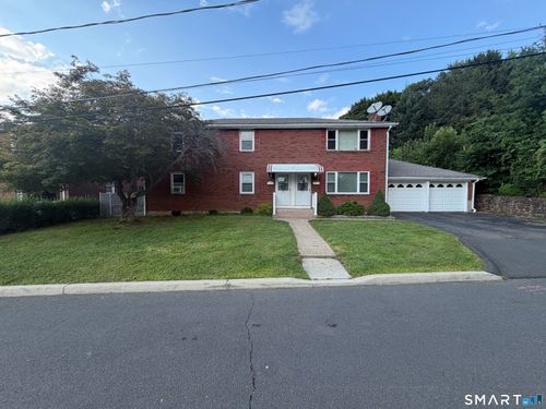 2nd-floor-33 Franklin St, Middletown, CT, 06457-4249 | Card Image