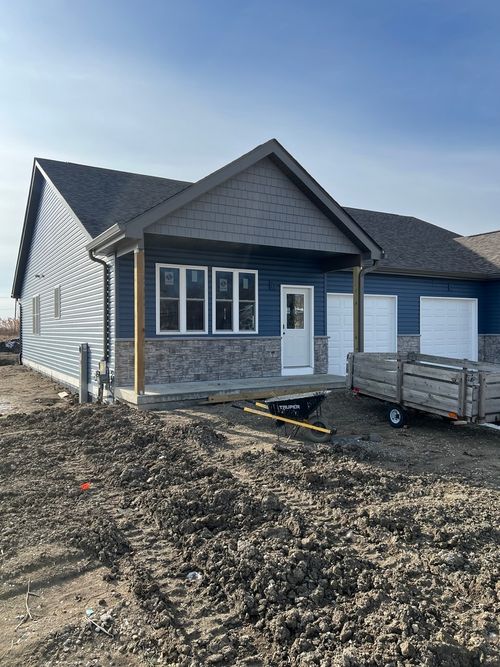 a-929 Covey Ln, Coal City, IL, 60416-2469 | Card Image