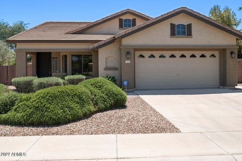 1171 E Indigo Drive, Chandler, AZ, 85286 | Card Image