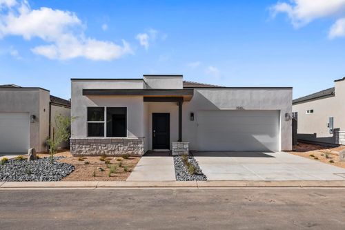 4256-1901 S Queens Garden Dr, Washington, UT, 84780 | Card Image