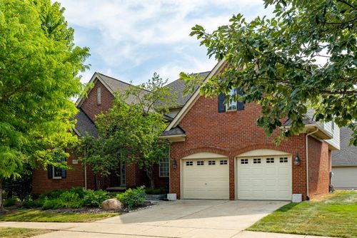 29170 Hemingway Dr, Novi, MI, 48377-2852 | Card Image