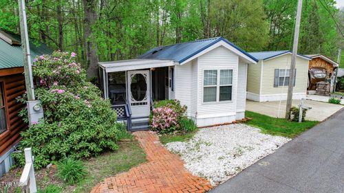 unit-56-5355 Parkway E, Cosby, TN, 37722-3655 | Card Image