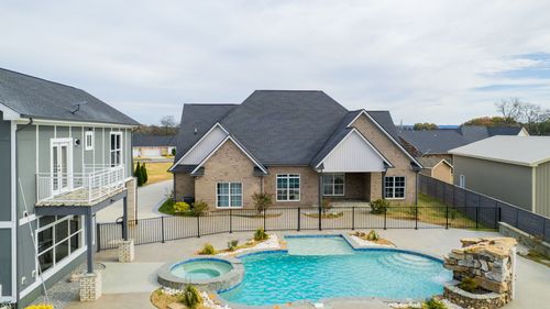 7566 Don Bruce Ct, Christiana, TN, 37037-1473 | Card Image
