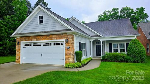 629 Cordova Ct, Salisbury, NC, 28146-6337 | Card Image