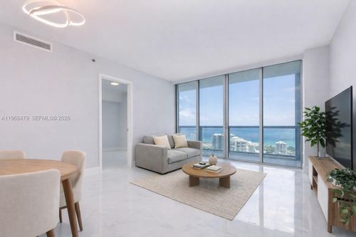 apt-3407-475 Brickell Ave, Miami, FL, 33131-2701 | Card Image