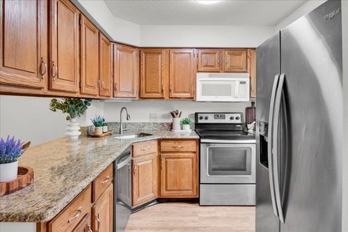 5-35 Brickyard Rd, Essex Junction, VT, 05452-4328 | Card Image