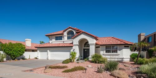 8621 S Maple Ave, Tempe, AZ, 85284-2242 | Card Image