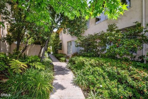 apt-f-660 S Orange Grove Blvd, Pasadena, CA, 91105-1789 | Card Image