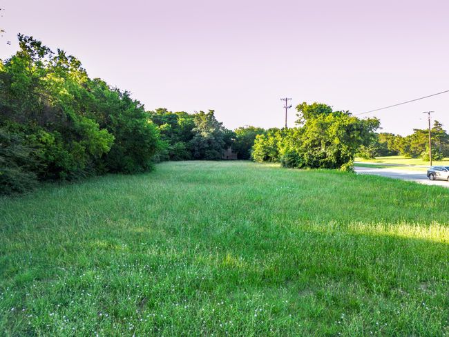 View of yard | Image 15
