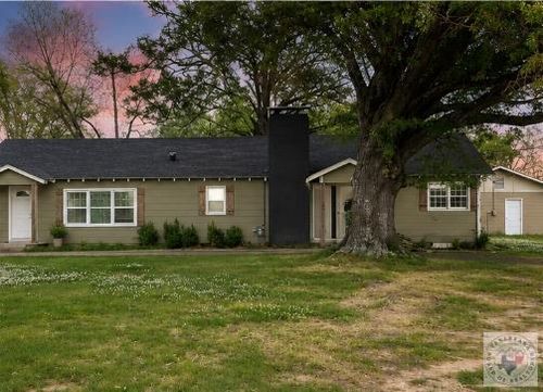 2615 Leopard Dr, Texarkana, TX, 75501-7811 | Card Image