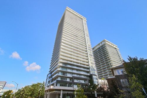 1906-360 Square 1 Dr, Mississauga, ON, L5B0G7 | Card Image