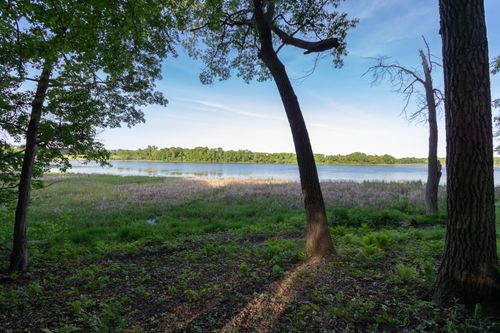 Lot 16 134th Ave, Amery, WI, 54001 | Card Image