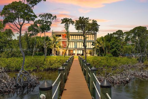 39 Mutiny Pl, Key Largo, FL, 33037-2326 | Card Image