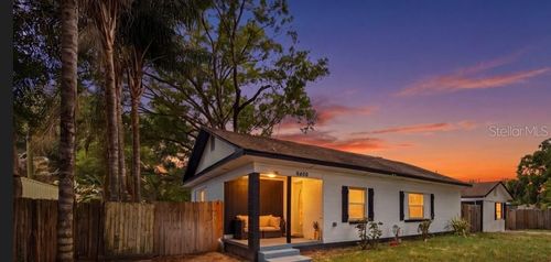 9408 N Orleans Ave, TAMPA, FL, 33612-7611 | Card Image