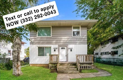 5678 N 61st St Avenue, Milwaukee, WI, 53218 | Card Image