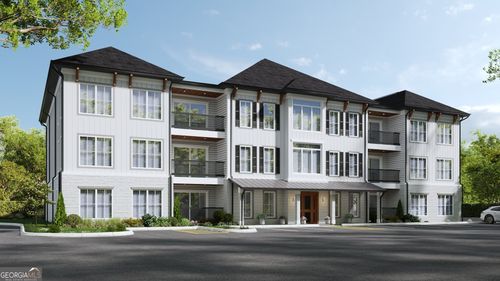 1050 Blair Ln, Peachtree City, GA, 30269-1595 | Card Image