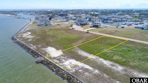 58166 Hatteras Harbor Ct, Hatteras, NC, 27943 | Card Image